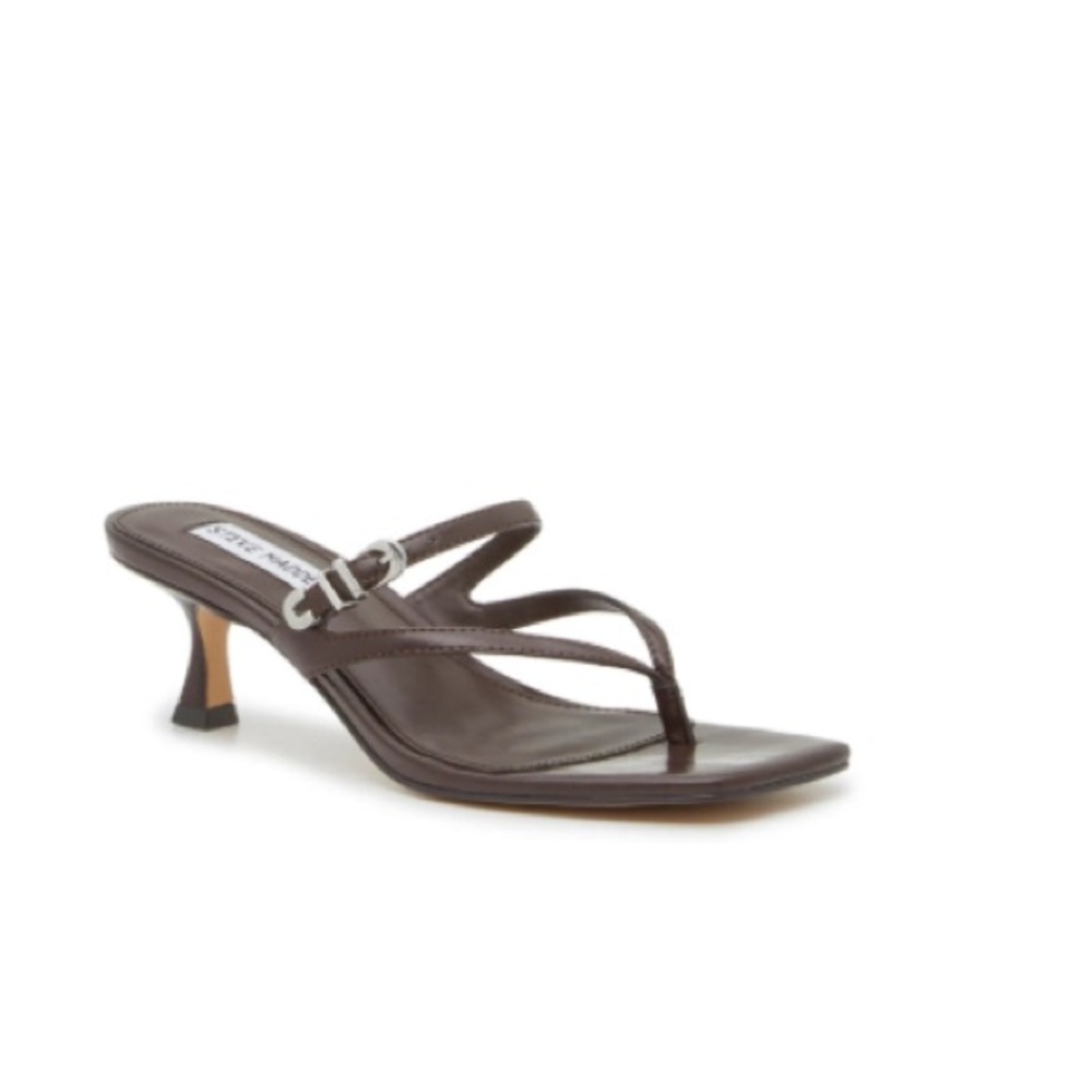 Steve Madden Samann Sandal